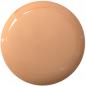 Preview: Digital Complexion Concealer - O17